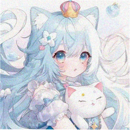 张晨光