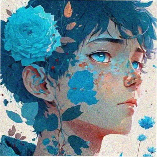 王瑞