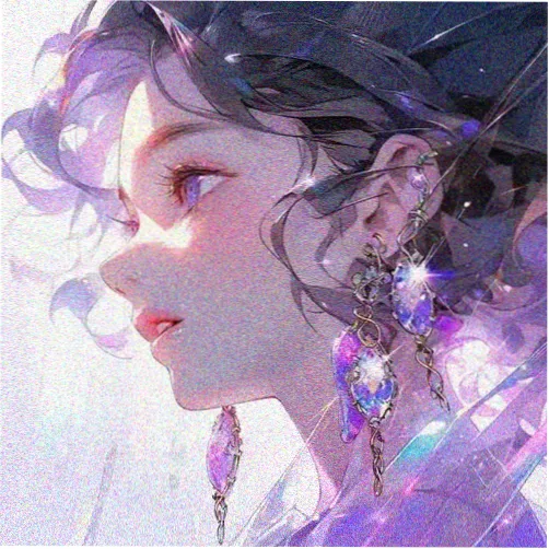 赵雪晴