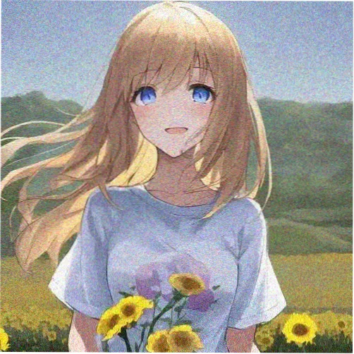 刘奕君