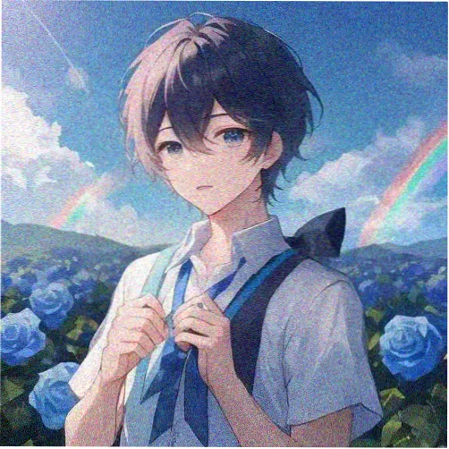陈数