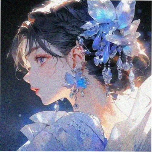 胶片爱好者