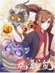 草民影院专栏 现场手记 综艺抽屉封面